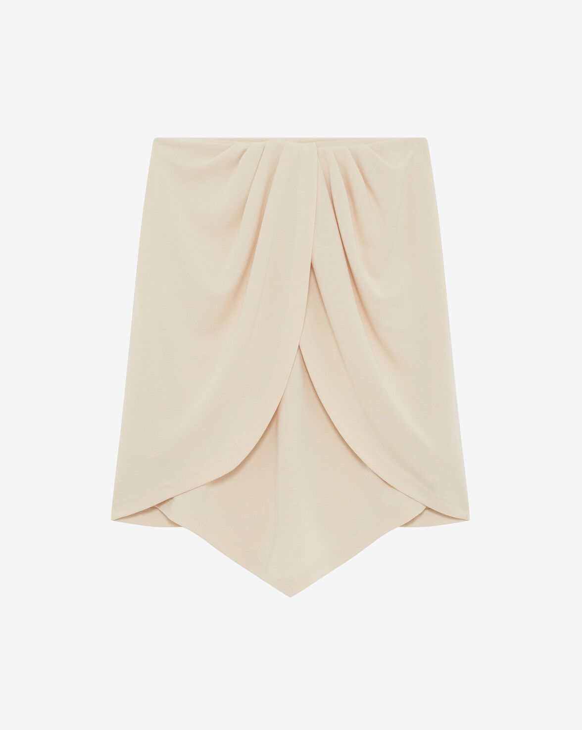 CELIA image number null