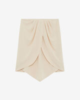 CELIA image number null