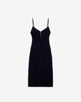 VELVET image number null