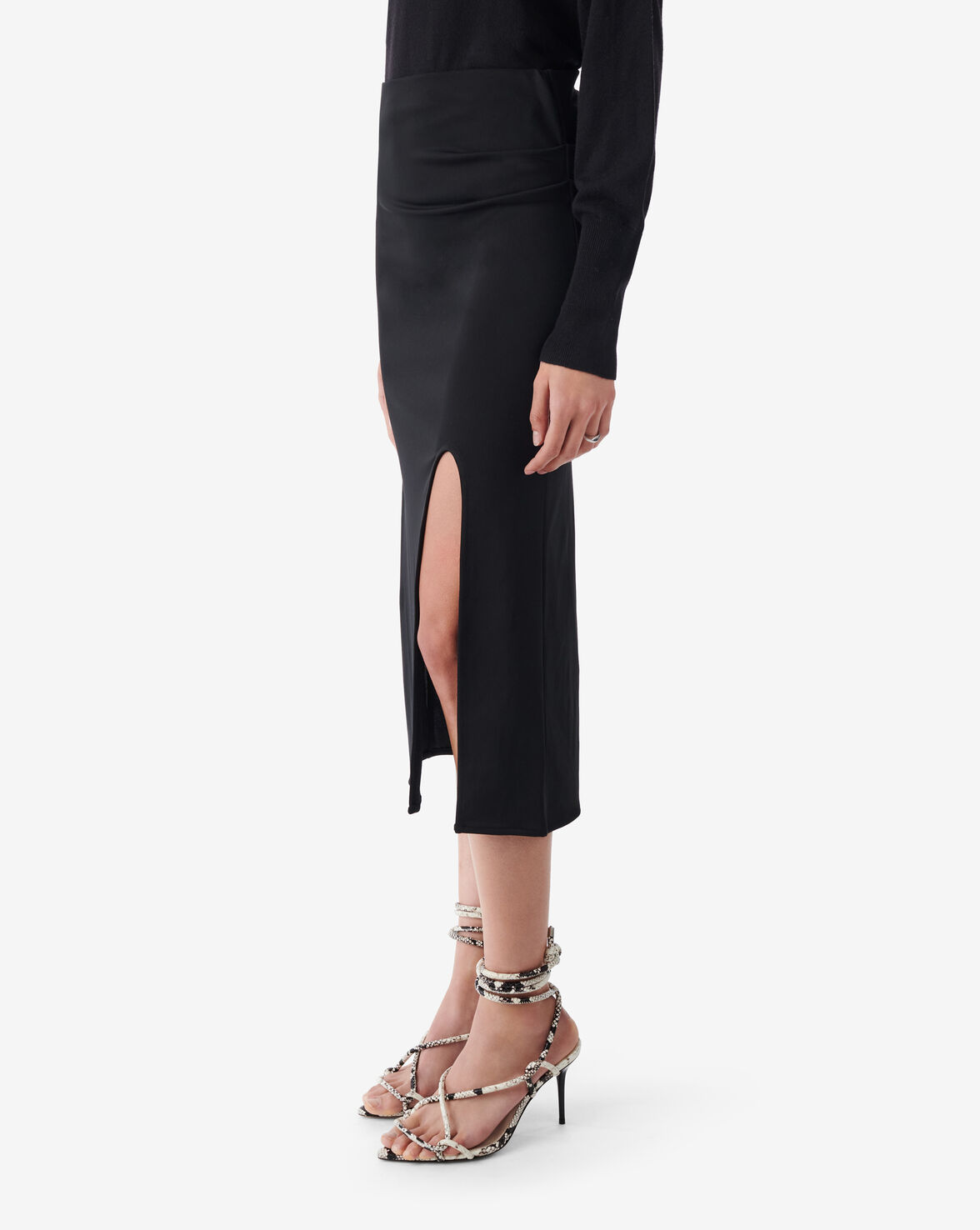 PELLY image number null