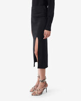 PELLY image number null