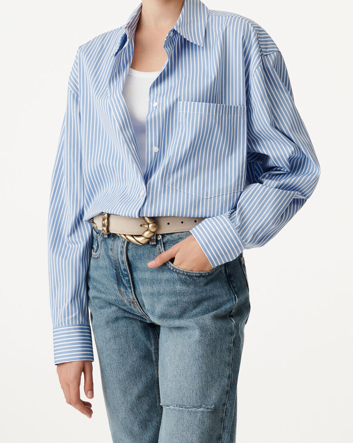 YARA image number null