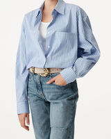 YARA image number null