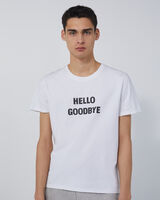 ADYLO image number null