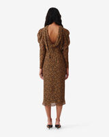 ELYANE image number null