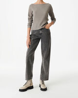 LEOTIE image number null