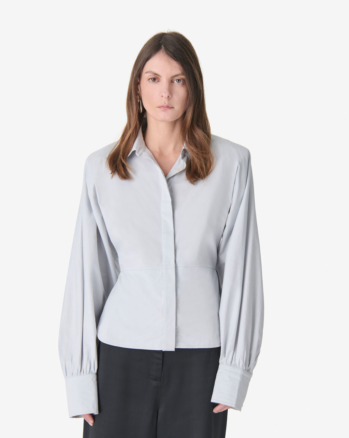 JANINE image number null