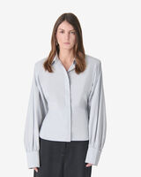 JANINE image number null