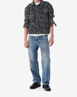 LOFISPE image number null