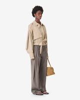 ZYNIA image number null