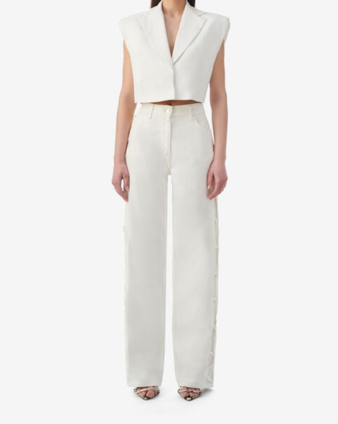 MARYUS image number null