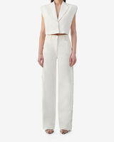 MARYUS image number null