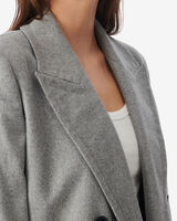 VEFIRA image number null