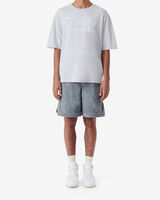 JESSIESPE image number null