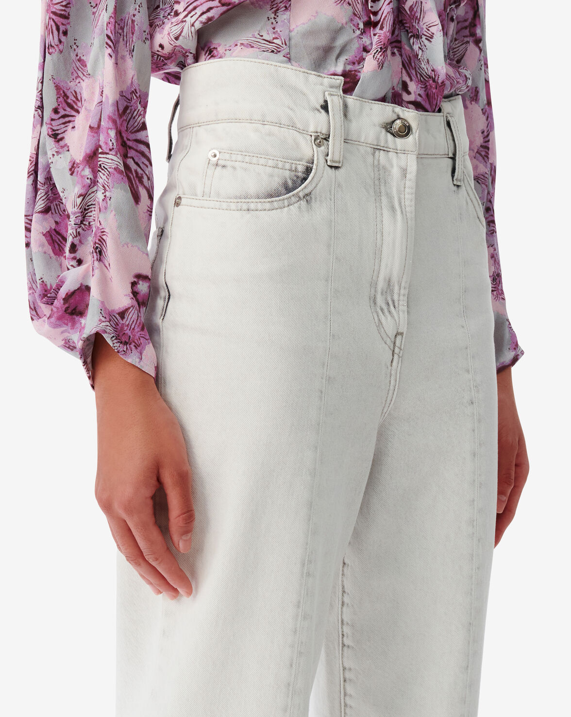 KEOLI image number null