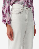 KEOLI image number null