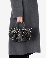 SUNBAG STRASS image number null