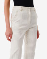 ESTELLA image number null