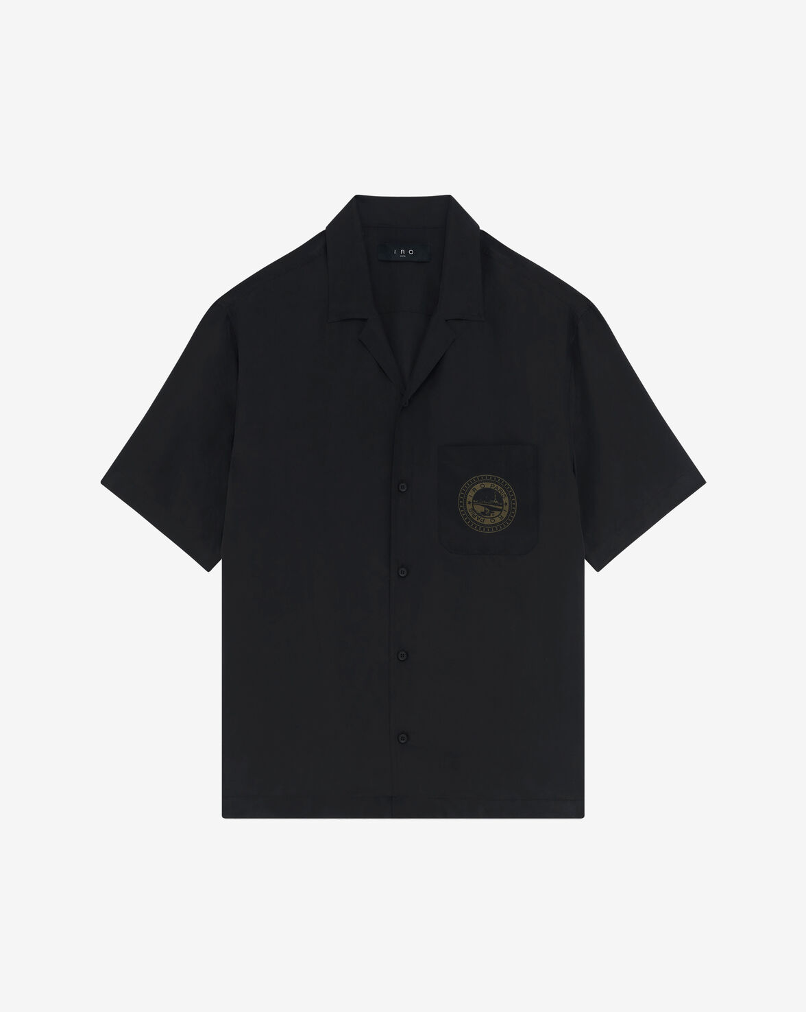 KEEGA image number null