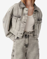 ALESSIO image number null