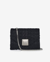 HORU PHONE TWEE image number null
