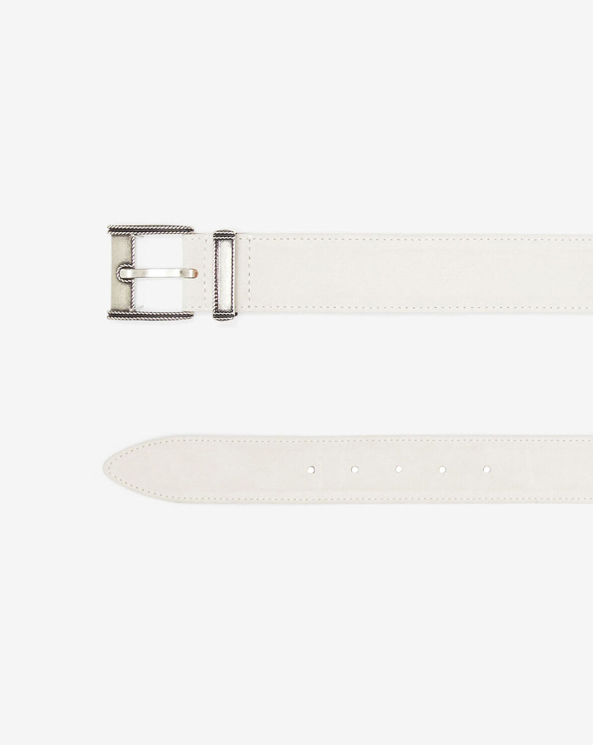 MAGLA SUEDE image number null