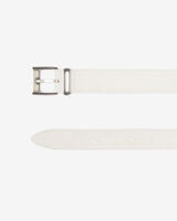 MAGLA SUEDE image number null