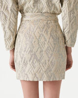 YAMAS image number null