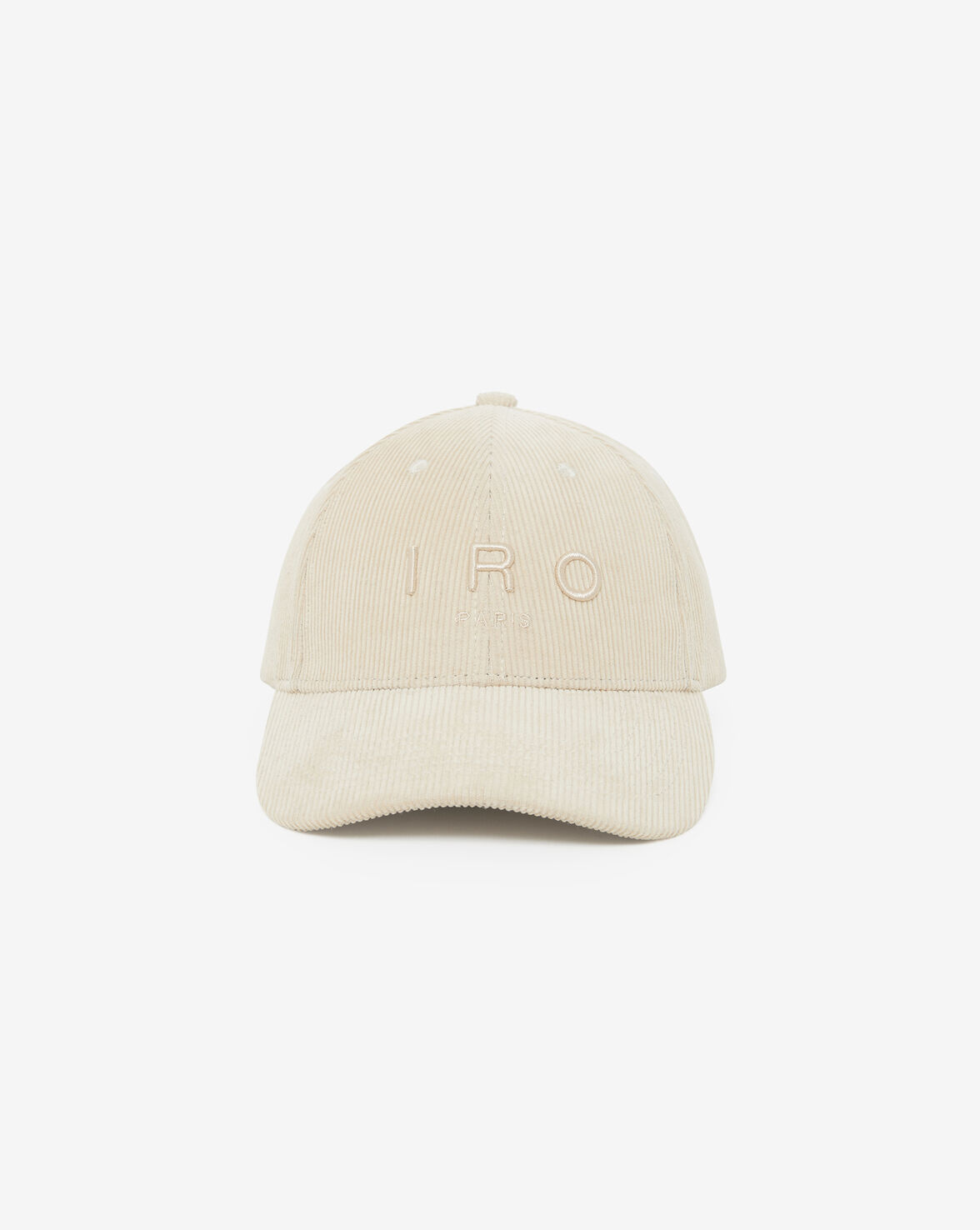 GREB CORDUROY  GREB    GR image number null