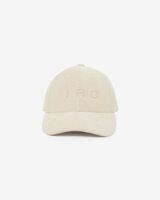 GREB CORDUROY  GREB    GR image number null