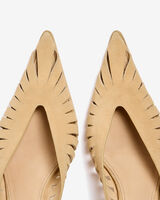 FAUVE LOW C SD image number null