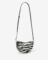 ARC BB ZEBRA image number null
