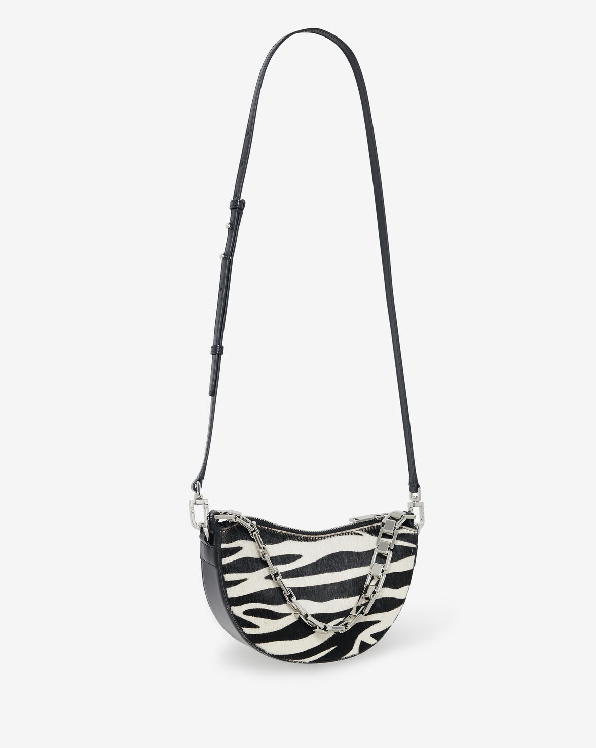 ARC BB ZEBRA image number null