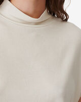 PEARLE image number null