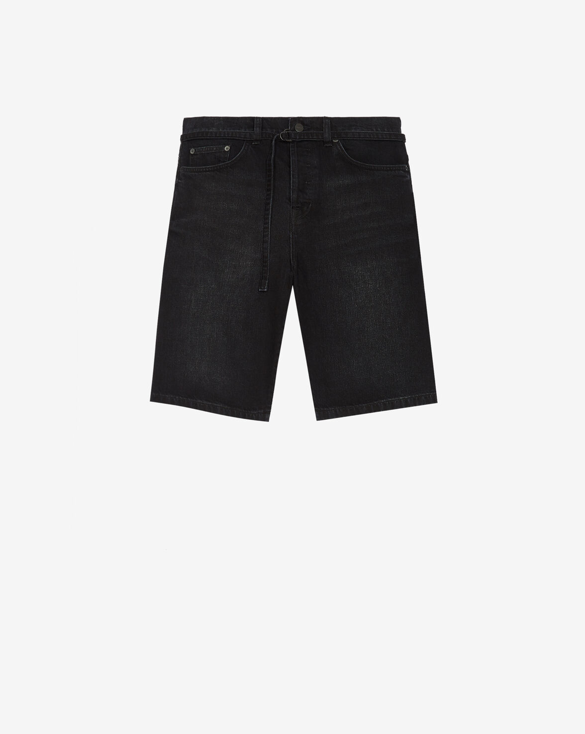 JARI image number null