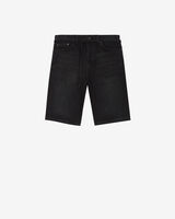 JARI image number null