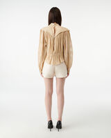 LILA image number null