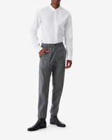 LINDOJOG image number null