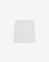 NICLA image number null