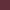 BERRY/BORDEAUX