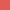 PINK RED