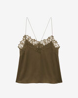 NEWIN image number null