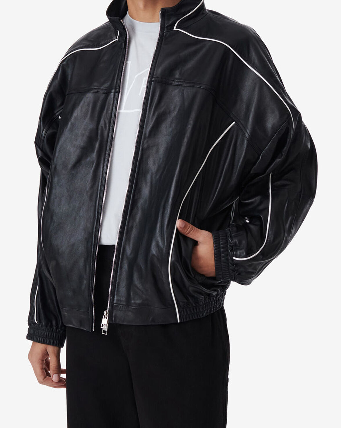 ELIESS image number null