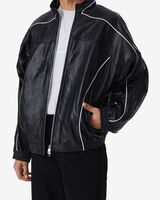 ELIESS image number null