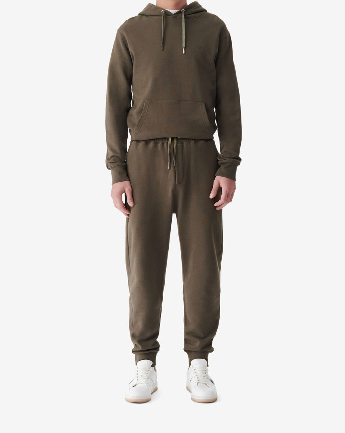 SEYAN image number null