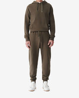 SEYAN image number null