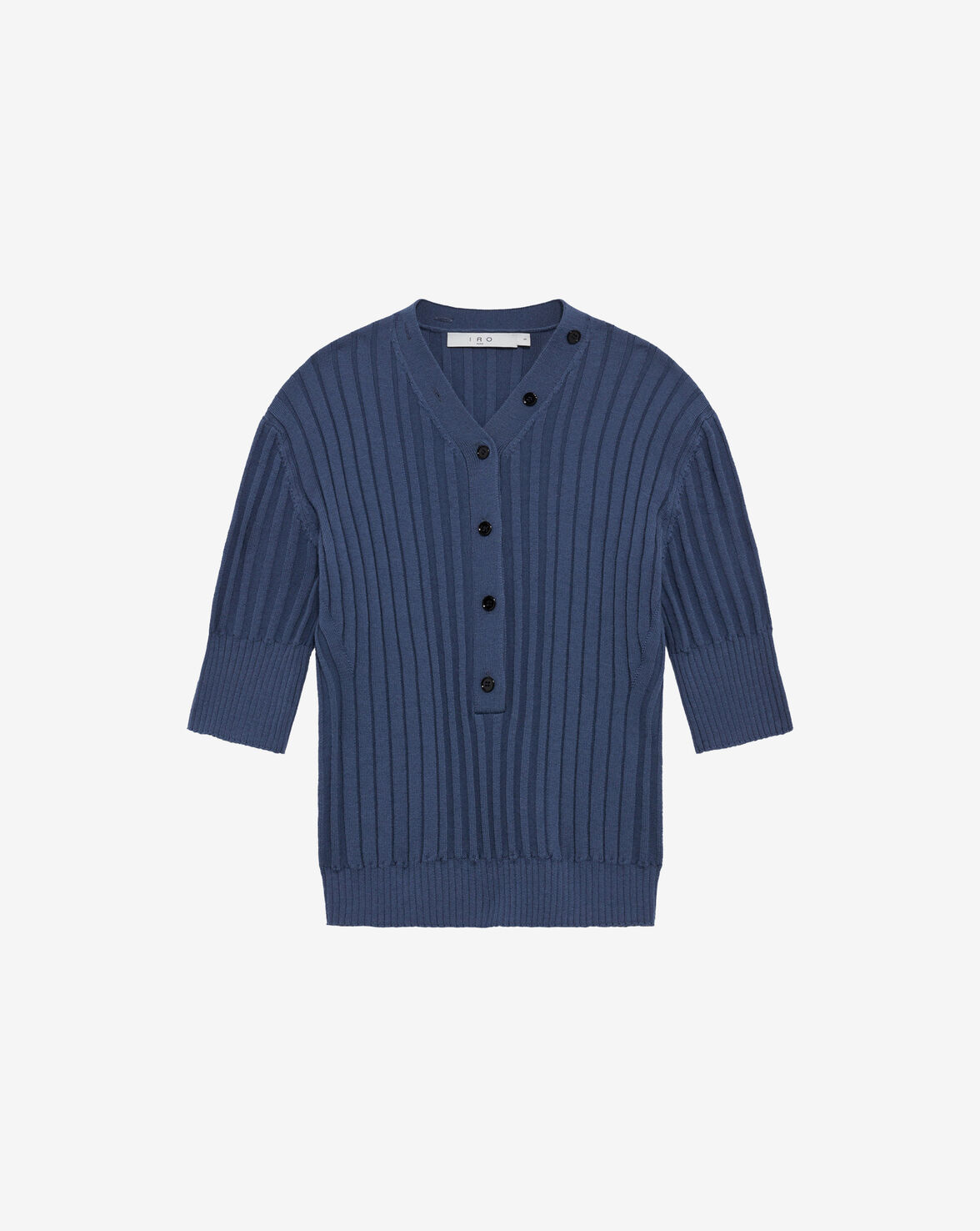 LUNEA image number null