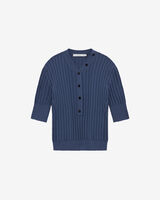 LUNEA image number null