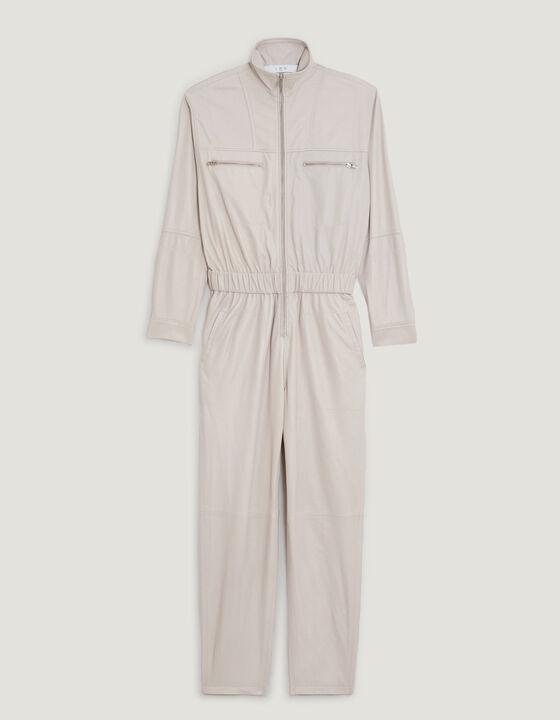 IKARAZ JUMPSUIT