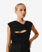 ADINA image number null